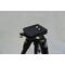 B-NANO-103-161127005 Fremco A/S 103-161127005 Tripod med hurtigadapter for Nanoflow Arbeidshøyde fra 30.5-160.5 cm